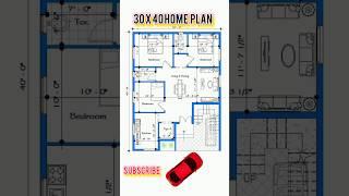 Best East-Facing House Plans - A Complete Guide