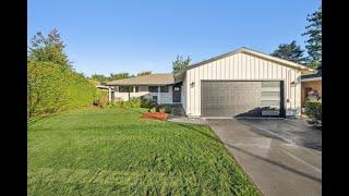 1634 Peacock Avenue | Sunnyvale | CA | 94087