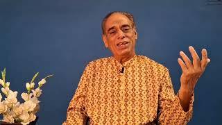 Pt .suresh dubey - teaser
