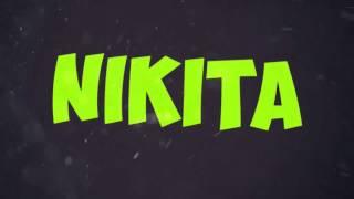 интро nikita channel