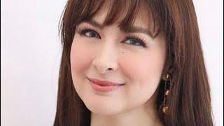 Girl Next Door Beauty | Marian Rivera Make Up Tutorial/Transformation!!