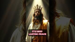 ️God Message Today || @ || God Say