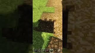 MINECRAFT #shorts #youtube #gaming #darkvangalaxy