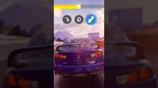 Super Graphics Car For Android #ashpalt #asphalt9legends #viral