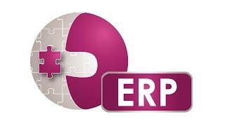 ERP Software Dubai