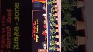 Kapil Jadhav Sundari Vadan