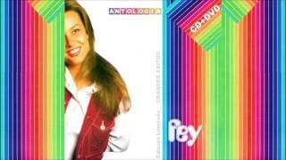 Fey - Me Enamoro De Ti (Audio)