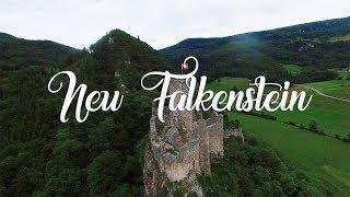 Neu-Falkenstein