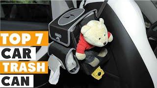 Choosing the Best: 7 Top-Rated Car Seats Revealed