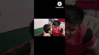 #youtube #maurya #enterprises #v #viral #v#video #viralvideo #viralshorts #rudravi