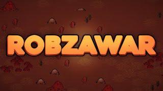 Robzawar | Gameplay PC