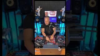 Live Explosiva do DJ Malvado: Vibrações Inesquecíveis em 23/12/2023! #LiveDJMalvado #fyp