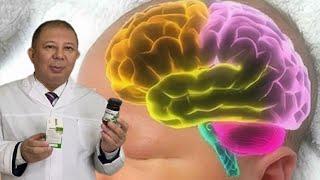 ГИДРОЦЕФАЛИЯ СЕНСАЦИЯ | ЛИЧНЫЯ И РЕЗУЛЬТАТ Dr.JALILOV