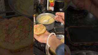 office ka khana  #ruhanivlogs #food #trending #viralvideos