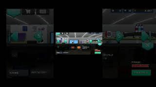 How to craft toyoto supra