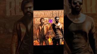 KGF CHAPTER 3 ROCKY X SALAAR||WATCH TILL END || #kgfchapter3 #salaar #rocky