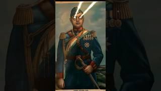  POWER OF AZAD HIND FAUJ || Subash Chandra Bose || #shorts #viral #india #youtubeshorts #trending