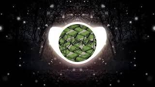 [Creative Commons] JBlanked - Roy [Free Use Music]