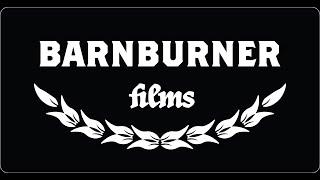 Barnburner Films - Toque Commercial