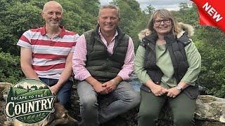 Escape to the Country ( NEW)  Full Season. Ep | Escape to the Country 2024  FULL EPISODE #HD8868