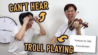 TwoSetViolin Archive - Violin Whisper Challenge