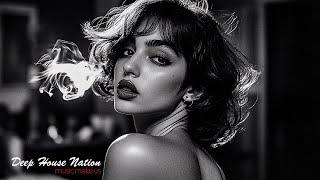 Deep Emotions Mix [2024] | Deep House • Nu Disco • Chill House Mix #20