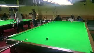 Sit back and enjoy clips of the recently concluded Snooker and billiards tournament at LCC!