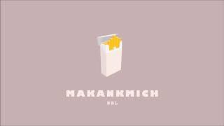 NBL - Makankmich (Audio Clip)