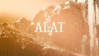 Munimuni - Alat (Lyric Video)