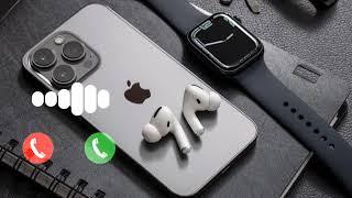 no copyright mobile ringtone. Ringtone without copyright  iPhone ringtone without copyright