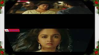 vishundev kumar Mukhiya     keerthy    suresh