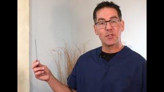 ALMI Face Rejuvenation - Dr. Brent Larsen