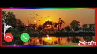 Assamese rap new ringtones ll Assamese ringtone ll Assamese ringtone ️️