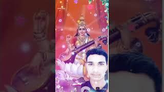 #youtubeshorts #youtube #ytshorts #youtuber #shortvideo #viralvideo #viral