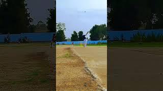 all cricket shots #youtubeshorts #crickettechniques #shortsviral #powerhitting #viralshots