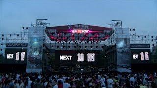 朴树 - 别 千万别（Live） - 2014恒大星光音乐节现场版