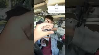 get the tip