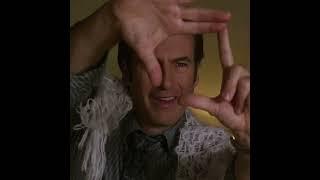 Breaking Bad, Better Call Saul, and El Camino - Happy Together Edit