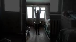 vok and waking