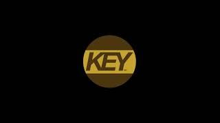 KEY Vinyl 025 - Benales "Klystron" - September 2021