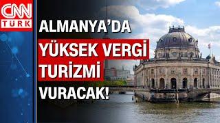 Enflasyon, enerji krizi, yüksek vergi... "12 bin işletme şimdiden kepenk indirdi"