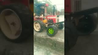 #tractor #video #shortvideo #viral #youtube #video #tranding #tractor #shortvideo