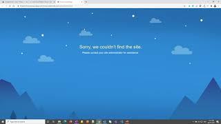 SAP Cloud Platform: Getting started with SAP Cloud Platform Portal Service.