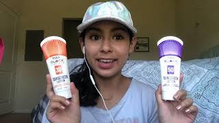 ASMR Dollar Store Products 