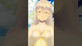 Sorry Haha I Fell Asleep - egg / cover by Light Fluwii #vtuber [Vtuber]