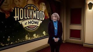 Hollywood at Home: Murder On The Orient Express (1974) INSIDE LOOK WITH VICTORIA LUCAS