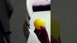 out swing ball tutorial #music