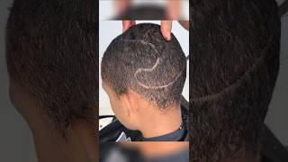 hair color transformation | hair color tutorial | hair color #boyshaircolor #haircolour #haircut