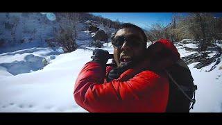 Nanga Parbat | Trekking to Diamir Face Base Camp | Pakistan Explorer