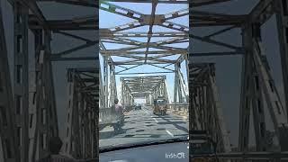 bridge